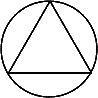 AA