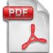 PDF